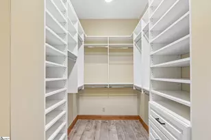 364 Old Hwy 25 Hwy, Travelers Rest, SC 29690 - Photo 22