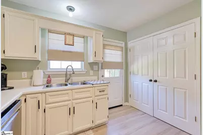 66 Sweetbriar Lane, Spartanburg, SC 29301 - Photo 12