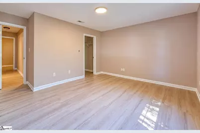 66 Sweetbriar Lane, Spartanburg, SC 29301 - Photo 22