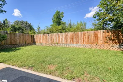 66 Sweetbriar Lane, Spartanburg, SC 29301 - Photo 24