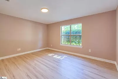 66 Sweetbriar Lane, Spartanburg, SC 29301 - Photo 20