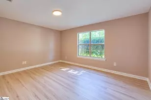 66 Sweetbriar Ln, Spartanburg, SC 29301 - Photo 20