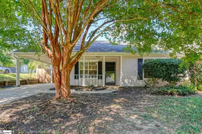 66 Sweetbriar Lane, Spartanburg, SC 29301 - Photo 4