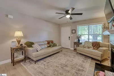 66 Sweetbriar Lane, Spartanburg, SC 29301 - Photo 6