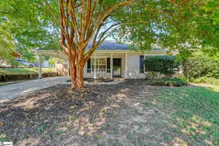 66 Sweetbriar Ln, Spartanburg, SC 29301 - Photo 1