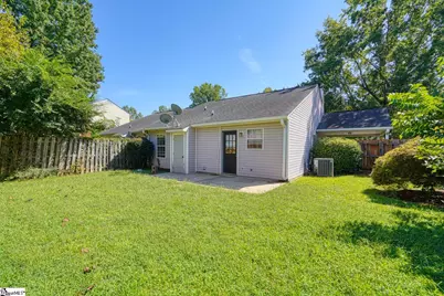 66 Sweetbriar Lane, Spartanburg, SC 29301 - Photo 26