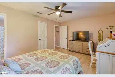 66 Sweetbriar Lane, Spartanburg, SC 29301 - Photo 16