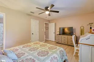 66 Sweetbriar Ln, Spartanburg, SC 29301 - Photo 16