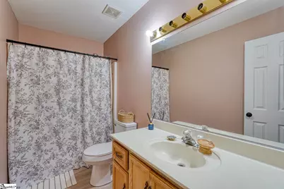 66 Sweetbriar Lane, Spartanburg, SC 29301 - Photo 18