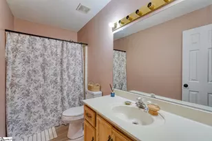 66 Sweetbriar Ln, Spartanburg, SC 29301 - Photo 18
