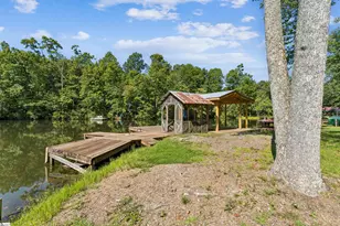 307 Bonner Rd, Mountain Rest, SC 29664 - Photo 42