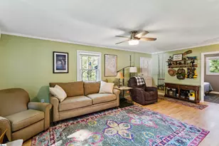 307 Bonner Rd, Mountain Rest, SC 29664 - Photo 24