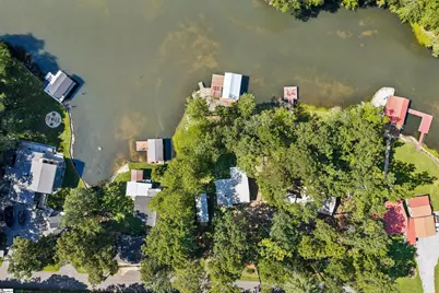 307 Bonner Road, Mountain Rest, SC 29664 - Photo 6