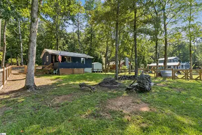 307 Bonner Road, Mountain Rest, SC 29664 - Photo 40