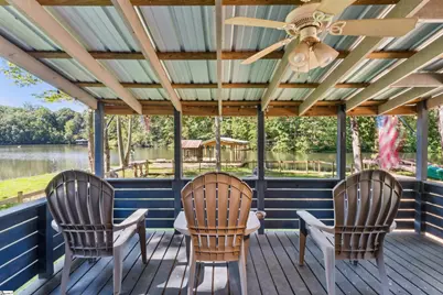 307 Bonner Road, Mountain Rest, SC 29664 - Photo 36