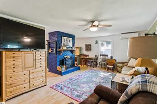 307 Bonner Rd, Mountain Rest, SC 29664 - Photo 26