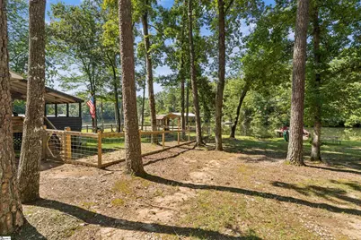 307 Bonner Road, Mountain Rest, SC 29664 - Photo 50