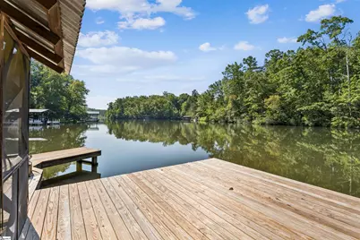307 Bonner Road, Mountain Rest, SC 29664 - Photo 46