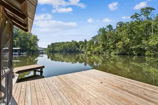307 Bonner Rd, Mountain Rest, SC 29664 - Photo 46
