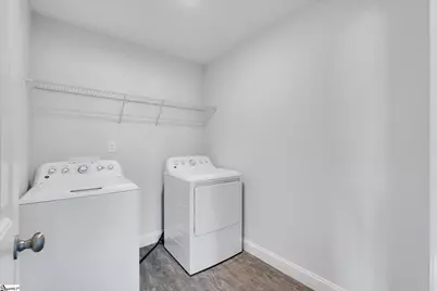 119 Rushing Creek Lane, Piedmont, SC 29673 - Photo 24