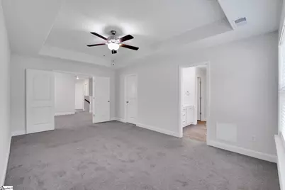 119 Rushing Creek Lane, Piedmont, SC 29673 - Photo 18