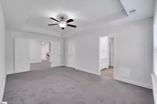 119 Rushing Creek Ln, Piedmont, SC 29673 - Photo 18