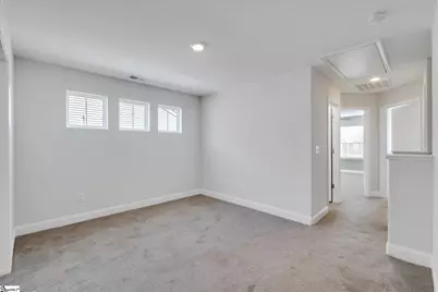 119 Rushing Creek Lane, Piedmont, SC 29673 - Photo 16