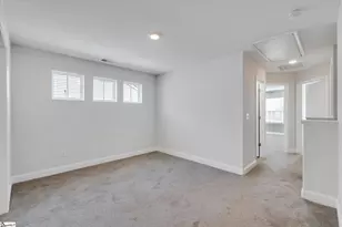 119 Rushing Creek Ln, Piedmont, SC 29673 - Photo 16