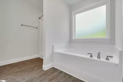 119 Rushing Creek Lane, Piedmont, SC 29673 - Photo 20