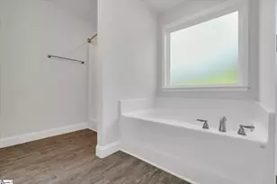 119 Rushing Creek Ln, Piedmont, SC 29673 - Photo 20