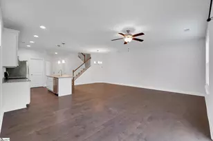 119 Rushing Creek Ln, Piedmont, SC 29673 - Photo 14
