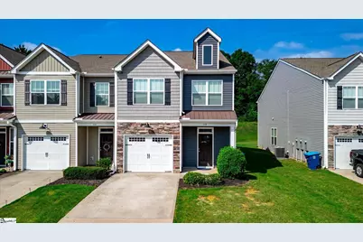119 Rushing Creek Lane, Piedmont, SC 29673 - Photo 1
