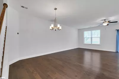 119 Rushing Creek Lane, Piedmont, SC 29673 - Photo 10