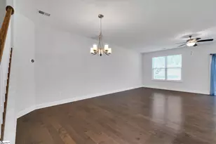 119 Rushing Creek Ln, Piedmont, SC 29673 - Photo 10