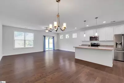 119 Rushing Creek Lane, Piedmont, SC 29673 - Photo 12