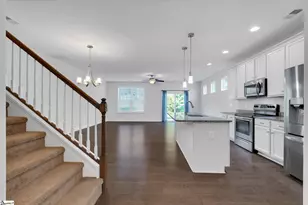 119 Rushing Creek Ln, Piedmont, SC 29673 - Photo 4