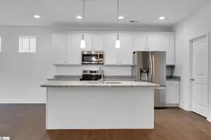 119 Rushing Creek Ln, Piedmont, SC 29673 - Photo 6