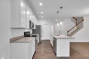 119 Rushing Creek Ln, Piedmont, SC 29673 - Photo 8