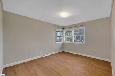 609 Pelham Road, Greenville, SC 29615 - Photo 26