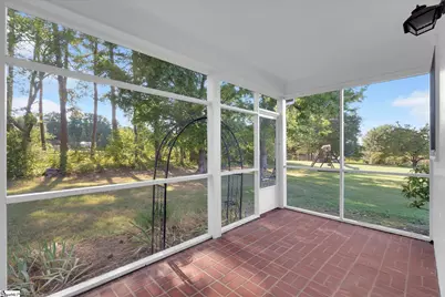 609 Pelham Road, Greenville, SC 29615 - Photo 36