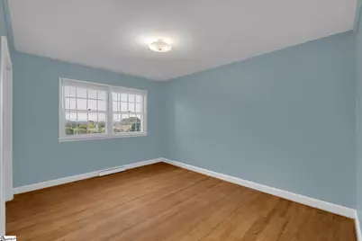 609 Pelham Road, Greenville, SC 29615 - Photo 28