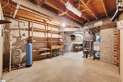 609 Pelham Road, Greenville, SC 29615 - Photo 34