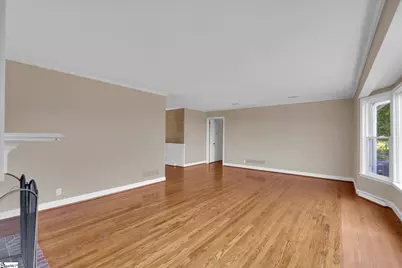609 Pelham Road, Greenville, SC 29615 - Photo 10