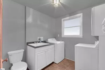 609 Pelham Road, Greenville, SC 29615 - Photo 30