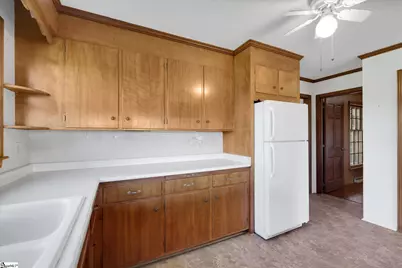 609 Pelham Road, Greenville, SC 29615 - Photo 20