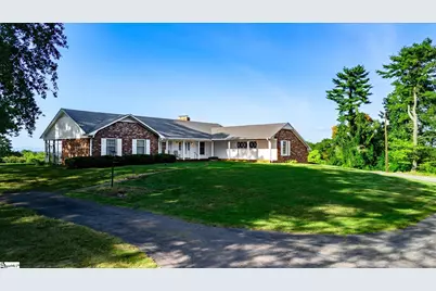 609 Pelham Road, Greenville, SC 29615 - Photo 4