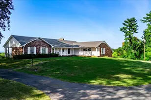 609 Pelham Rd, Greenville, SC 29615 - Photo 4