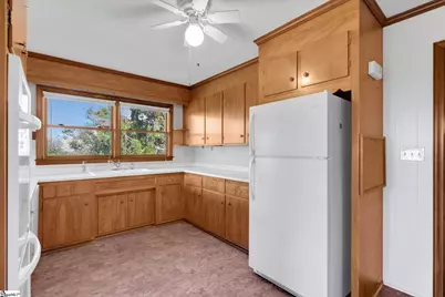 609 Pelham Road, Greenville, SC 29615 - Photo 16