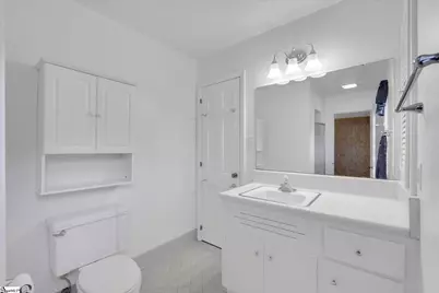 609 Pelham Road, Greenville, SC 29615 - Photo 24