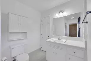 609 Pelham Rd, Greenville, SC 29615 - Photo 24